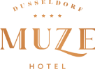 Muze Hotels